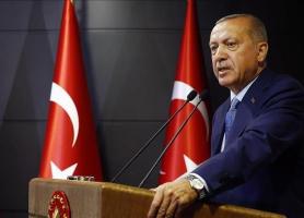 ترکیه کالاهای الکترونیکی آمریکا را بایکوت می نماید