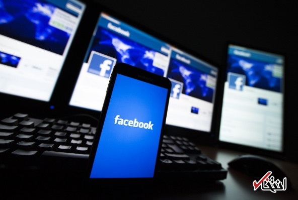 خانه تکانی 2019 فیسبوک از اتاق مدیرعامل آغاز می گردد؟ ، صندلی مارک زاکربرگ به خطر افتاد