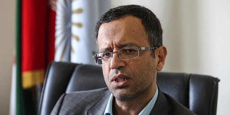 صدور مجوز برای 5 مرکز دانشگاه پیام نور در جذب دانشجوی خارجی صدور مجوز برای 5 مرکز دانشگاه پیغام نور در جذب دانشجوی خارجی