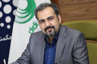 گزاره جنگی نخواهد شد شامل حوزه سایبری نیز خواهد بود گزاره جنگی نخواهد شد شامل حوزه سایبری نیز خواهد بود