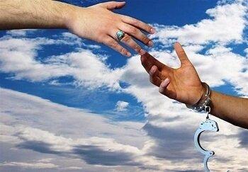 287 زندانی جرائم غیرعمد گلستان چشم انتظار کمک خیران 287 زندانی جرائم غیرعمد گلستان چشم انتظار یاری خیران
