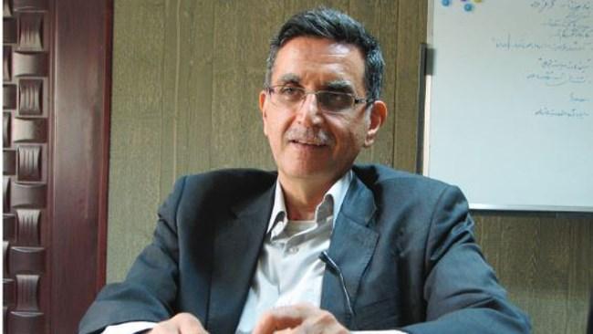 کرونا و آلودگی منابع آبی