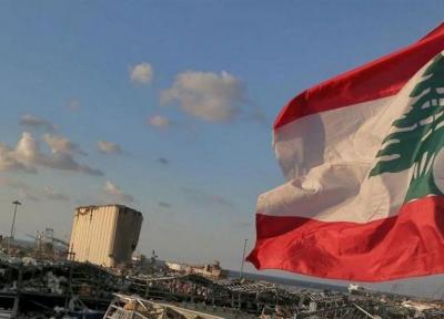 منابع سیاسی لبنان: ارتباطی میان پرونده دولت لبنان با انتخابات آمریکا وجود ندارد
