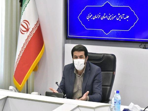 خبرنگاران جهت توسعه با بهره گیری از متخصصان کوتاه می گردد