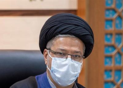 ضرورت توجه به نگاه تحولی در دانشگاه تربیت دبیر شهید رجایی
