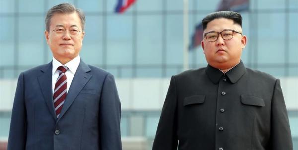 سئول: کره شمالی آماده عادی سازی روابط است