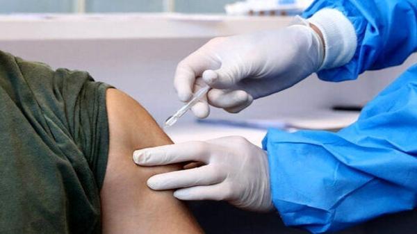 شک به واکسن مساوی با افزایش خطر مرگ