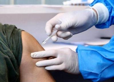 شک به واکسن مساوی با افزایش خطر مرگ