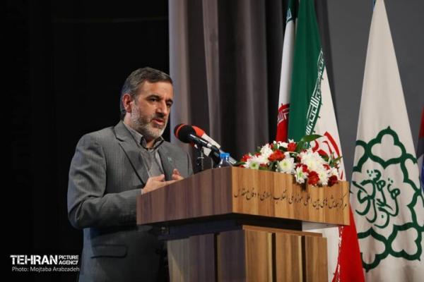 سکونت 10 میلیون ایرانی در مسکن های غیر ایمن