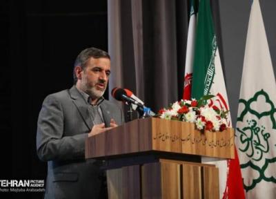 سکونت 10 میلیون ایرانی در مسکن های غیر ایمن