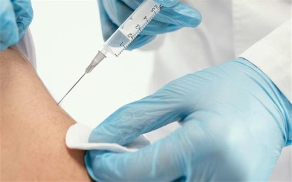 تزریق دز سوم واکسن کرونا به بیش از 26 میلیون نفر در کشور