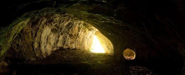 کشف ابزارهای جالب 550 هزار ساله در یک غار ، اجداد نئاندرتال ها چطور آتش روشن می کردند؟